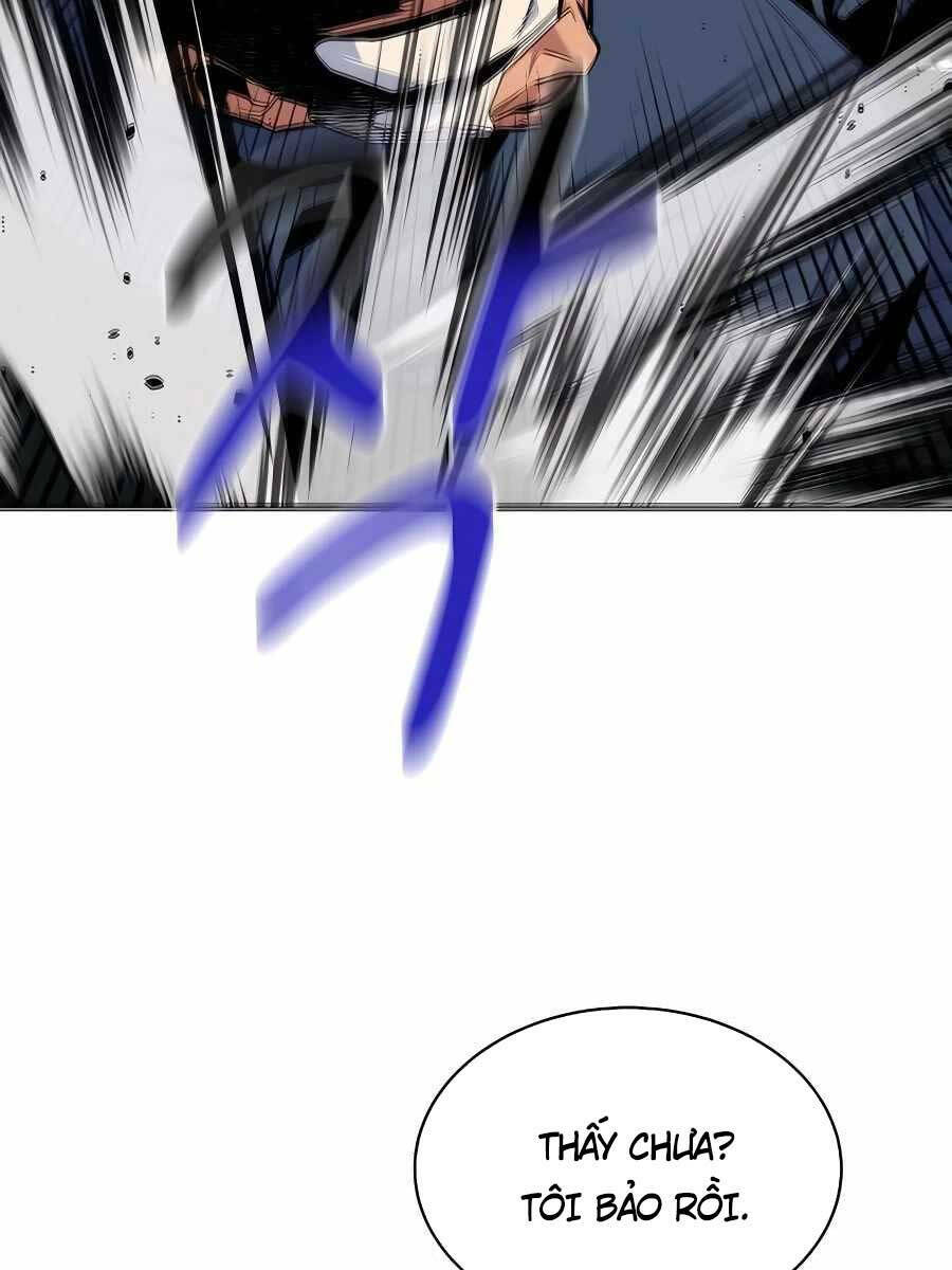 Đi Săn Tự Động Bằng Phân Thân: Chapter 48