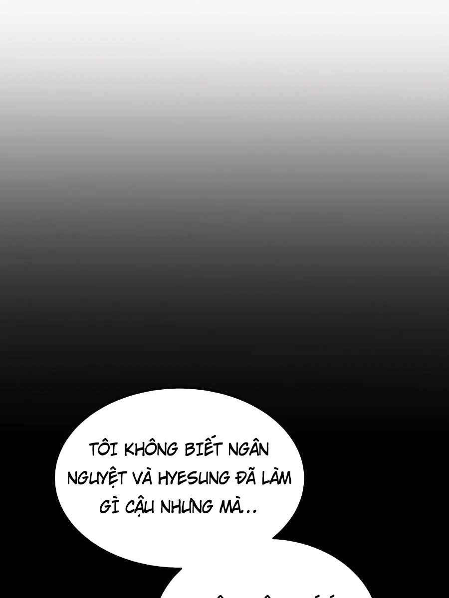 Đi Săn Tự Động Bằng Phân Thân: Chapter 48