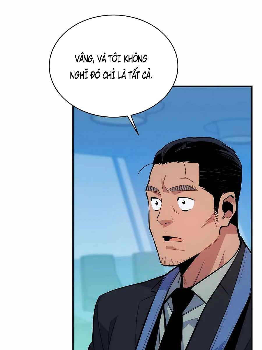 Đi Săn Tự Động Bằng Phân Thân: Chapter 48