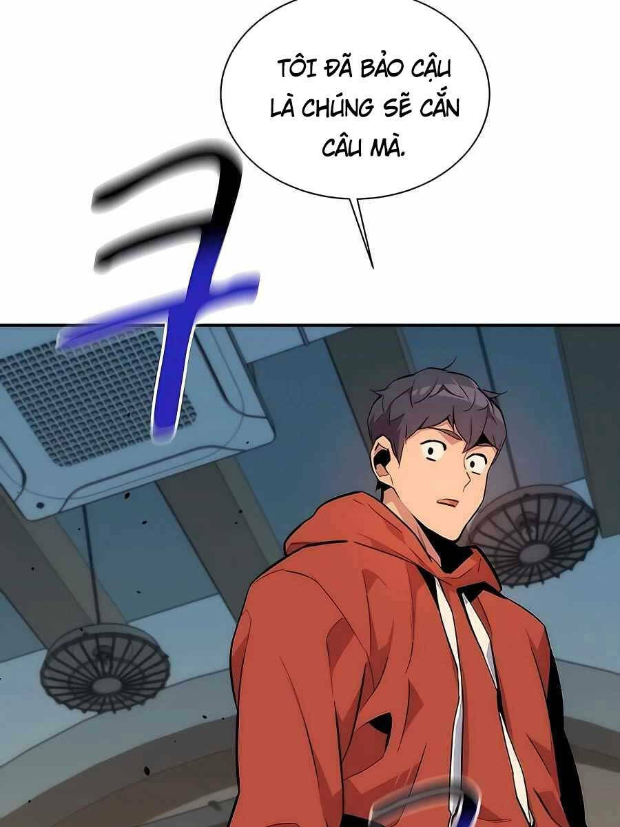 Đi Săn Tự Động Bằng Phân Thân: Chapter 48