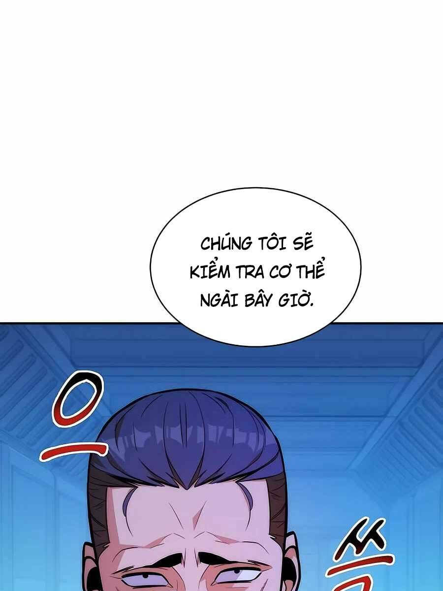 Đi Săn Tự Động Bằng Phân Thân: Chapter 48