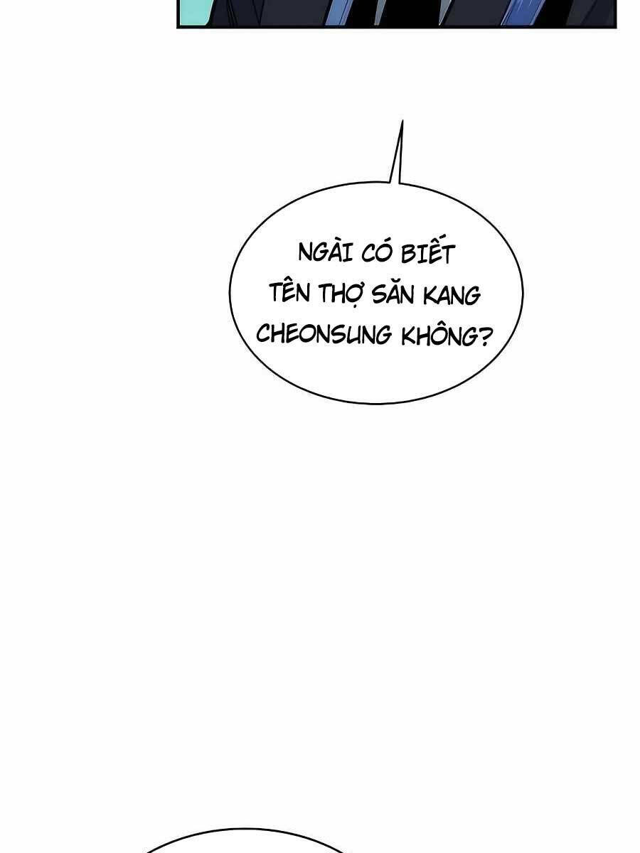 Đi Săn Tự Động Bằng Phân Thân: Chapter 48