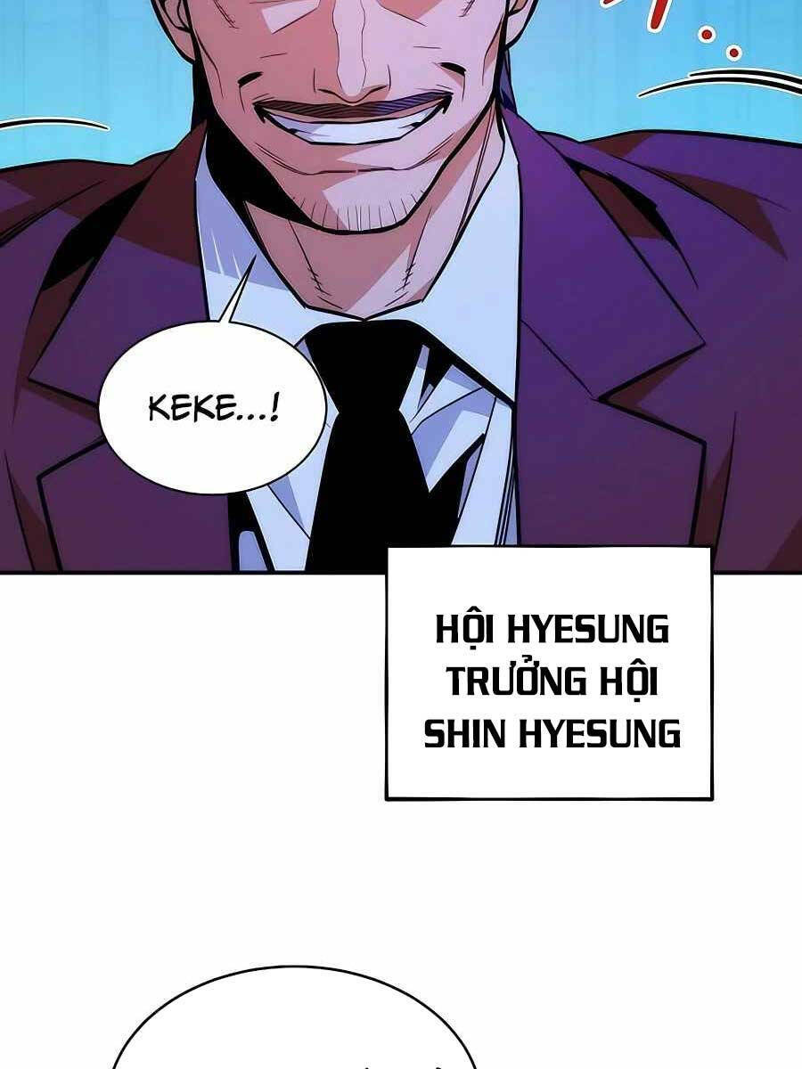 Đi Săn Tự Động Bằng Phân Thân: Chapter 48