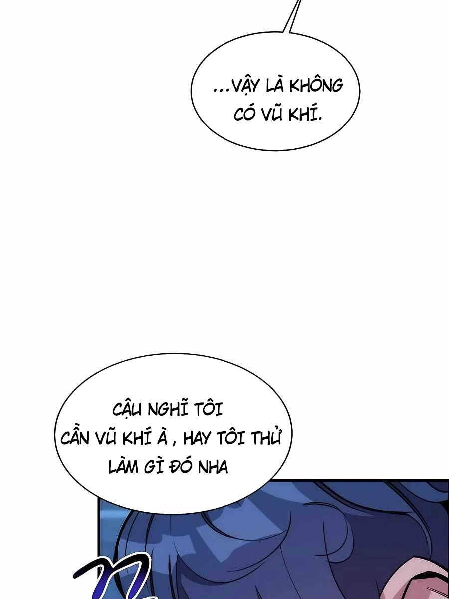 Đi Săn Tự Động Bằng Phân Thân: Chapter 48