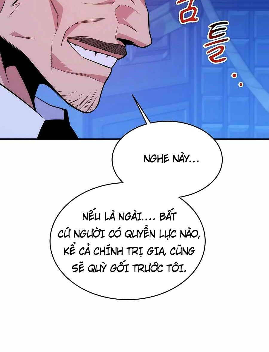 Đi Săn Tự Động Bằng Phân Thân: Chapter 48