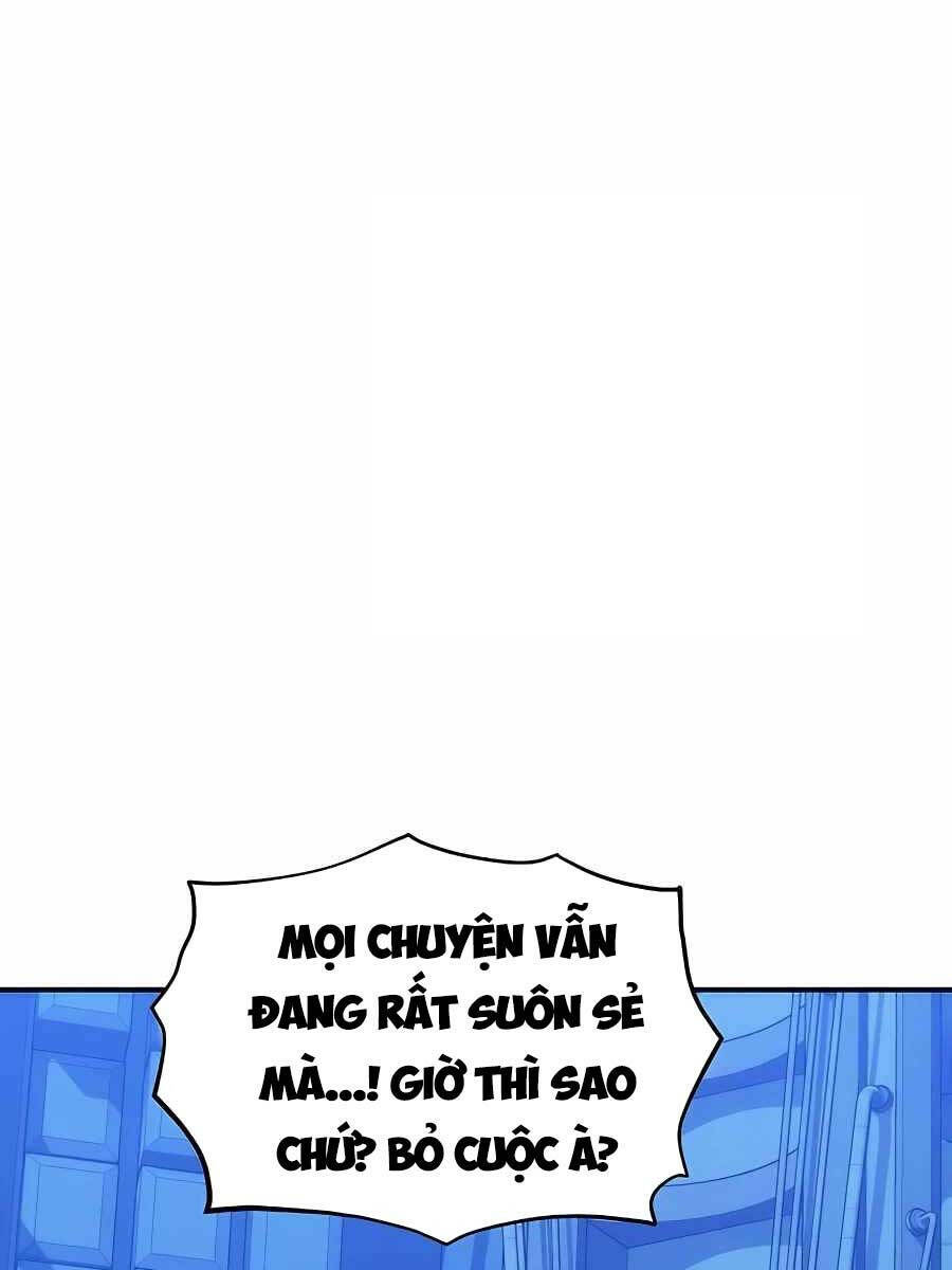 Đi Săn Tự Động Bằng Phân Thân: Chapter 48