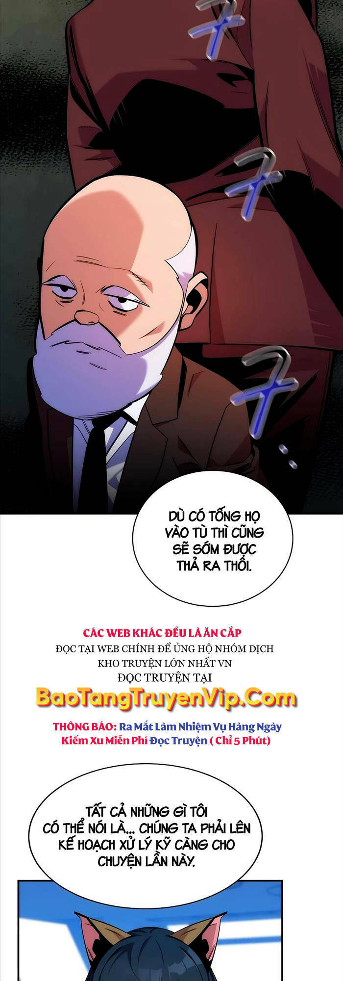 Đi Săn Tự Động Bằng Phân Thân: Chapter 49