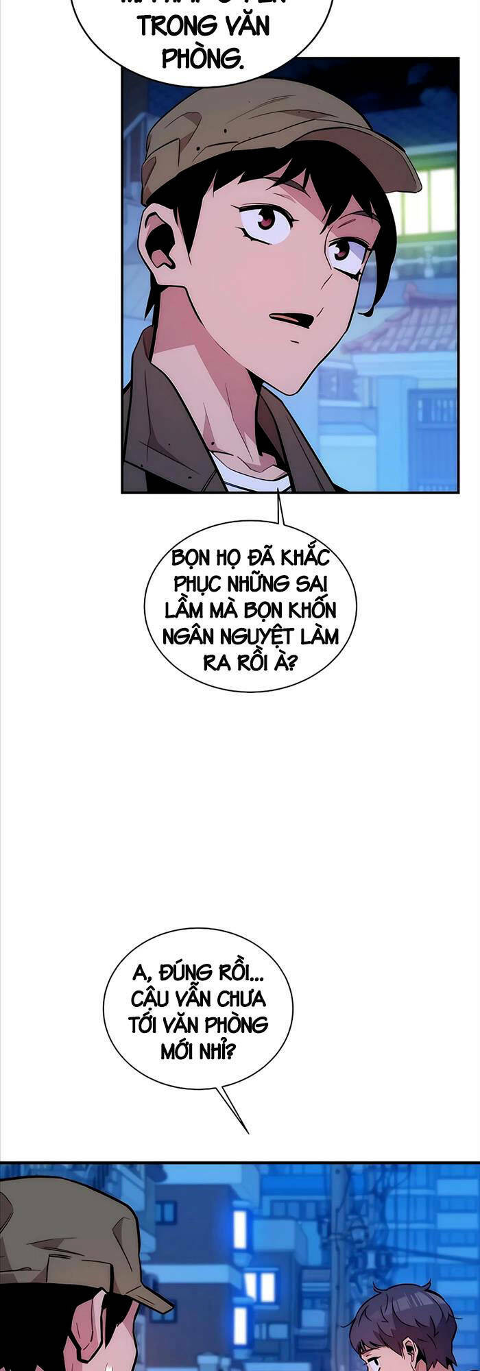 Đi Săn Tự Động Bằng Phân Thân: Chapter 49