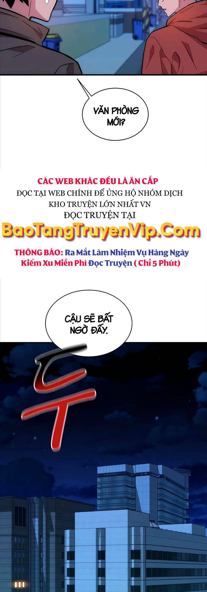 Đi Săn Tự Động Bằng Phân Thân: Chapter 49