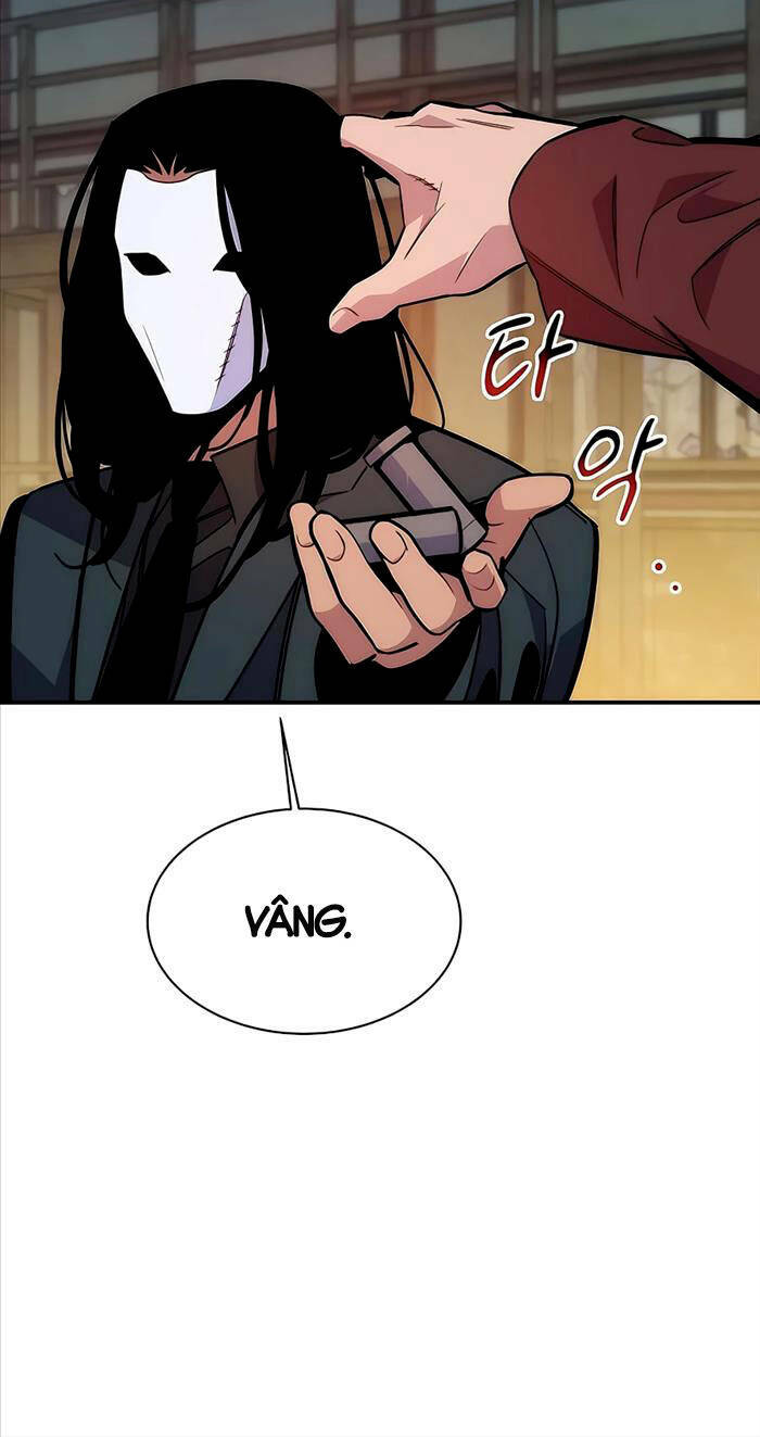 Đi Săn Tự Động Bằng Phân Thân: Chapter 49