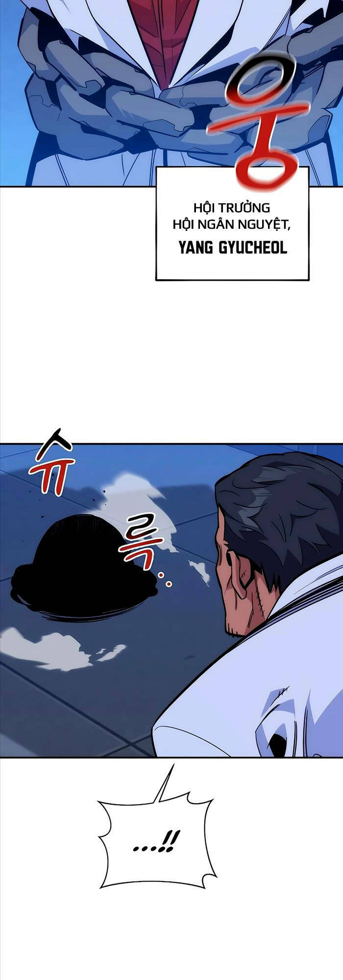 Đi Săn Tự Động Bằng Phân Thân: Chapter 49