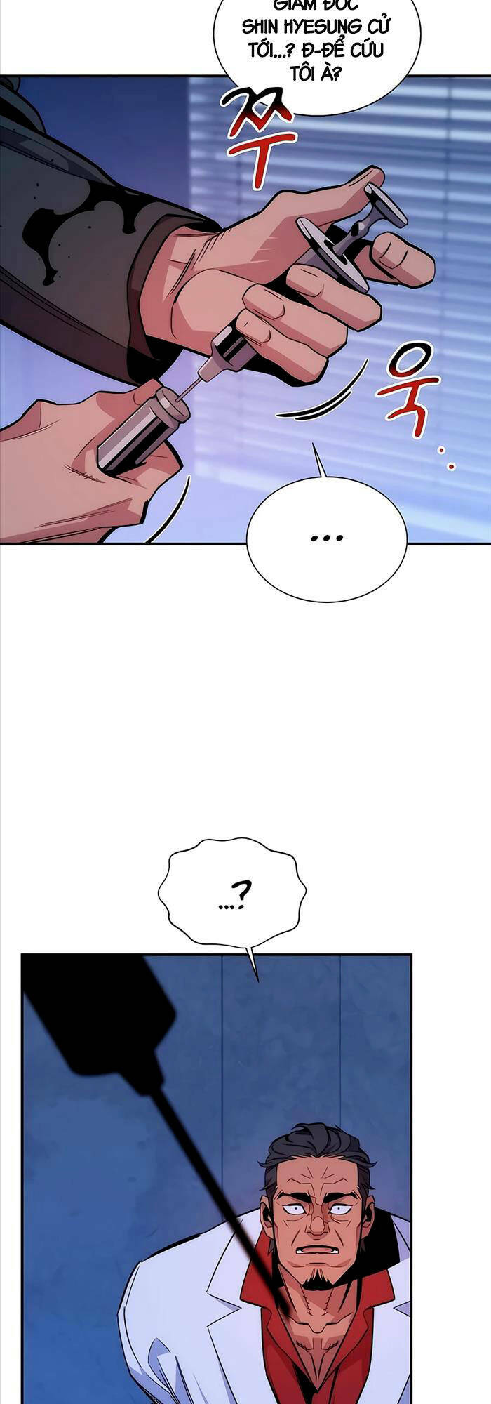 Đi Săn Tự Động Bằng Phân Thân: Chapter 49