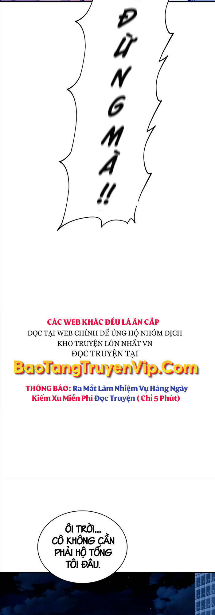 Đi Săn Tự Động Bằng Phân Thân: Chapter 49