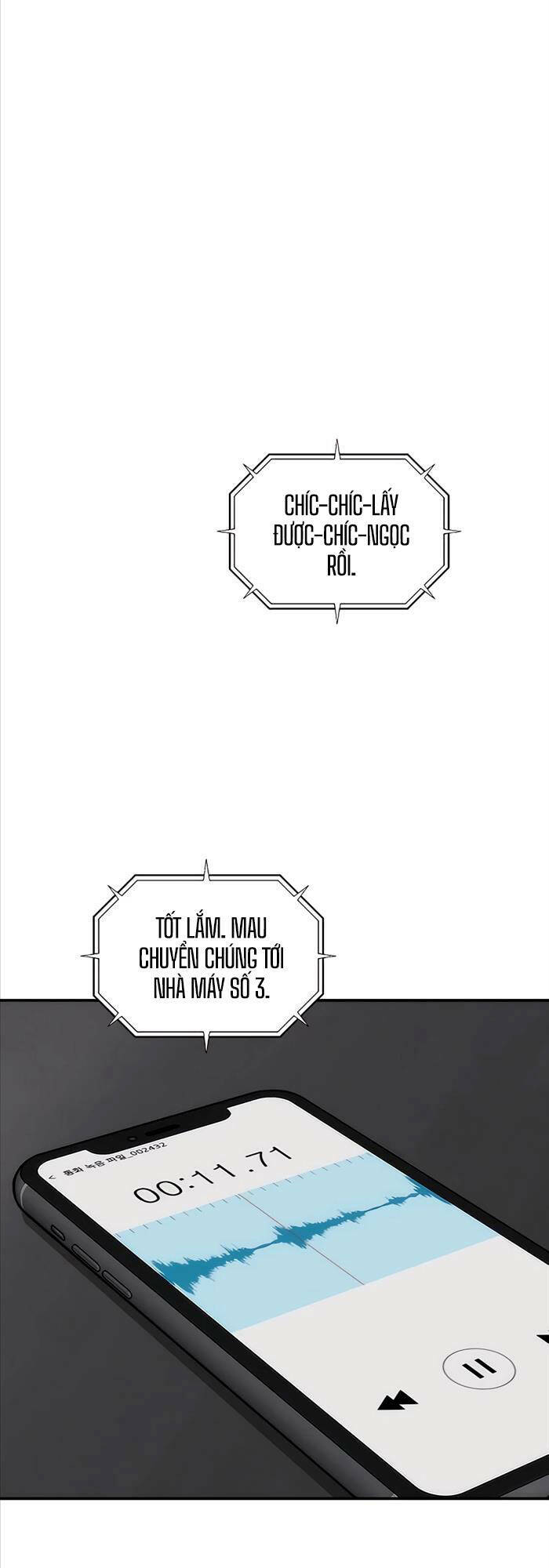 Đi Săn Tự Động Bằng Phân Thân: Chapter 49