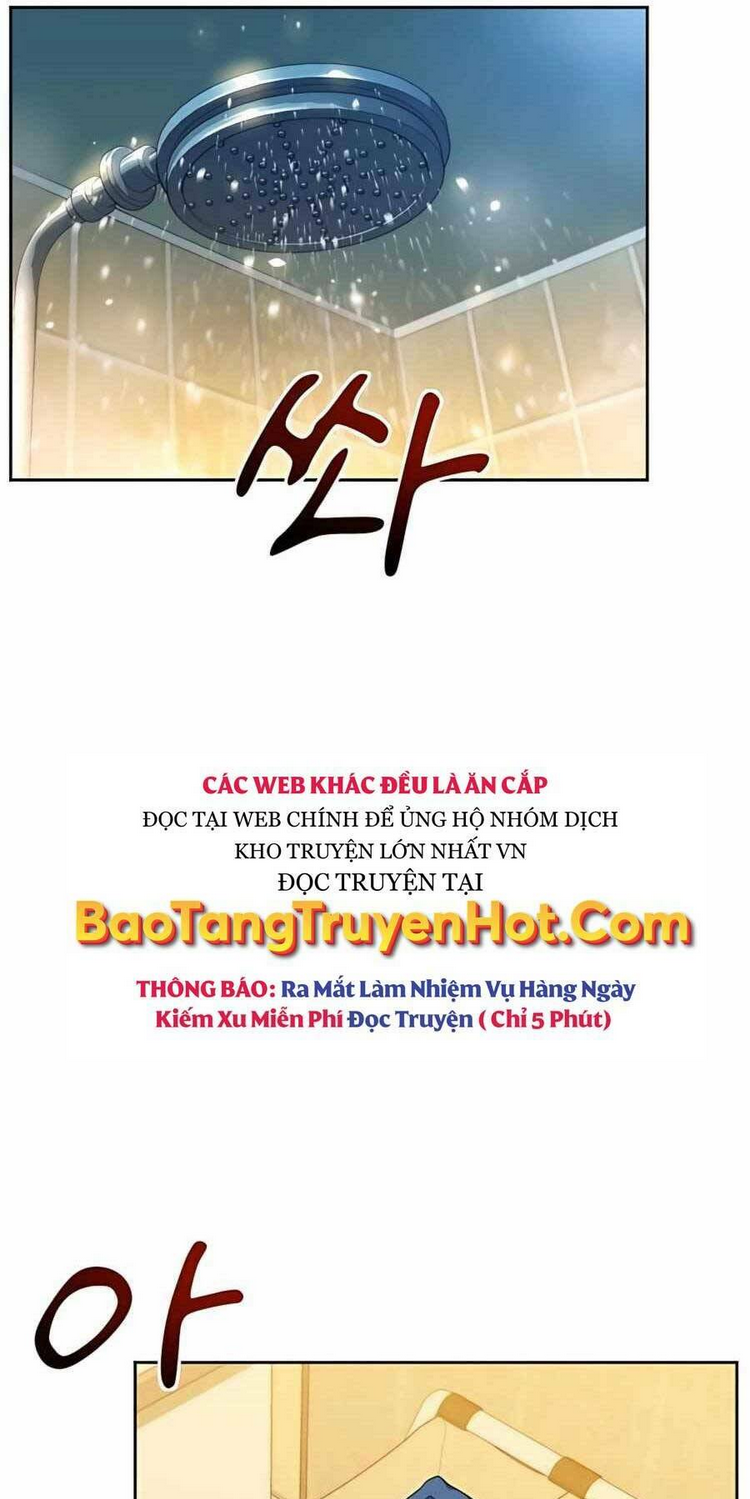 Đi Săn Tự Động Bằng Phân Thân: Chapter 5