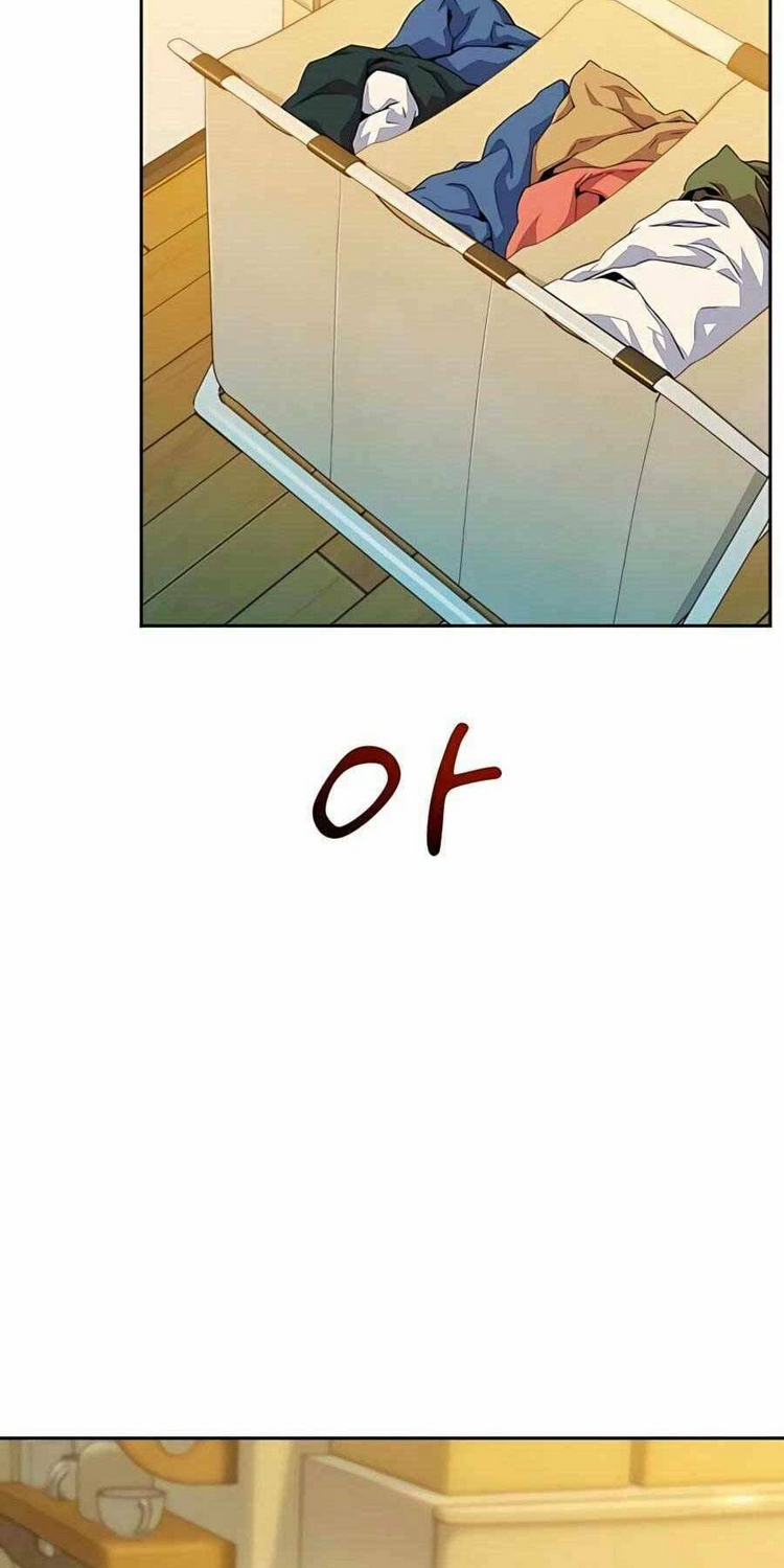 Đi Săn Tự Động Bằng Phân Thân: Chapter 5