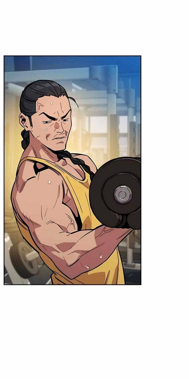 Đi Săn Tự Động Bằng Phân Thân: Chapter 5