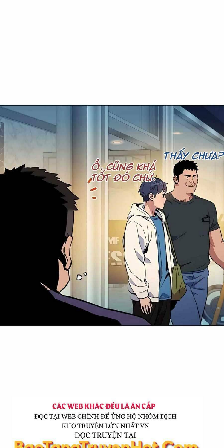 Đi Săn Tự Động Bằng Phân Thân: Chapter 5