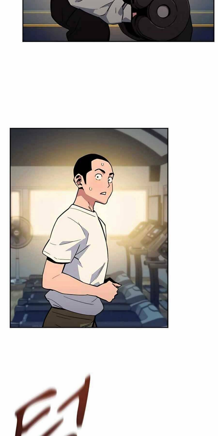 Đi Săn Tự Động Bằng Phân Thân: Chapter 5