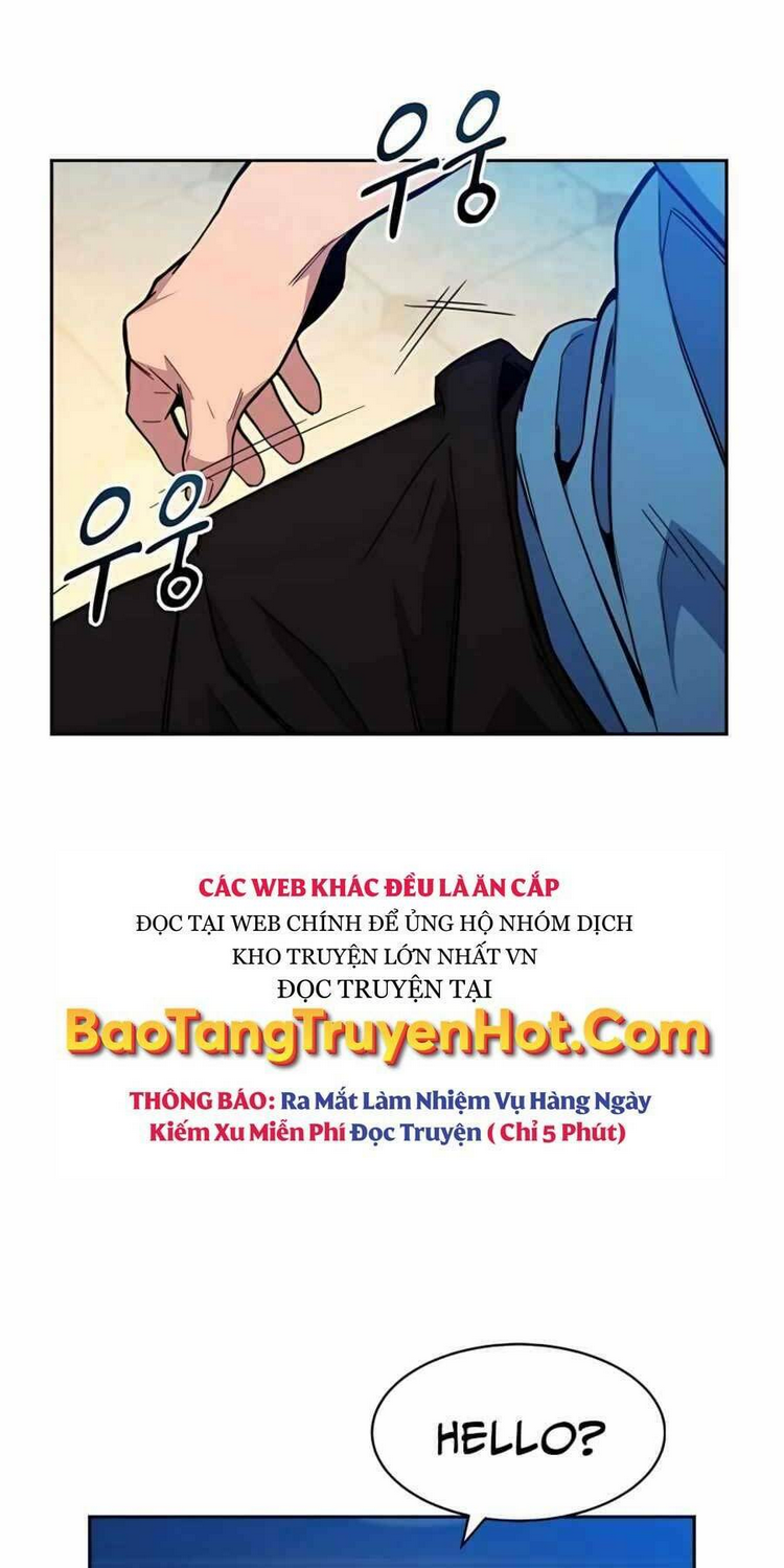 Đi Săn Tự Động Bằng Phân Thân: Chapter 5