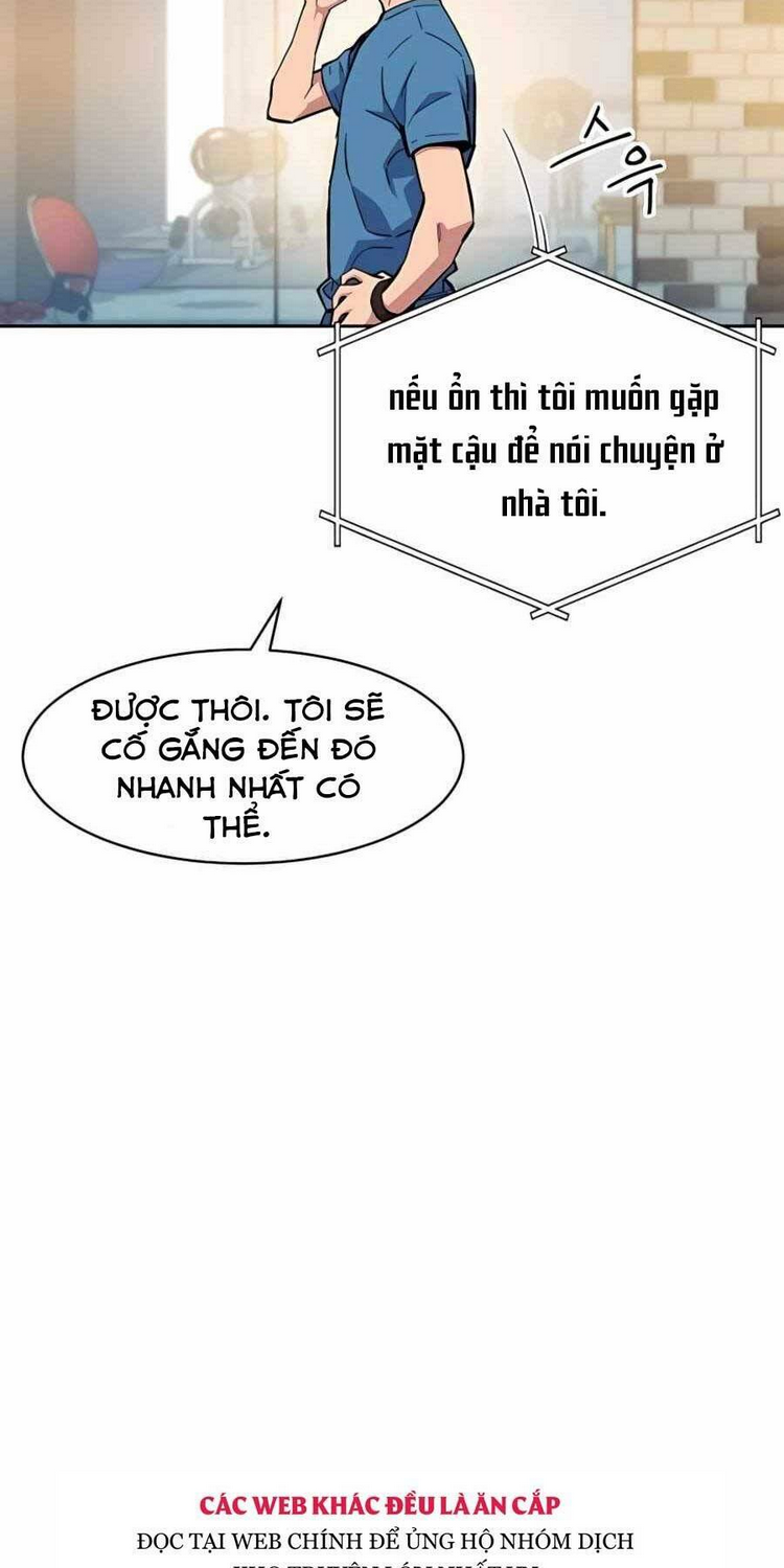 Đi Săn Tự Động Bằng Phân Thân: Chapter 5