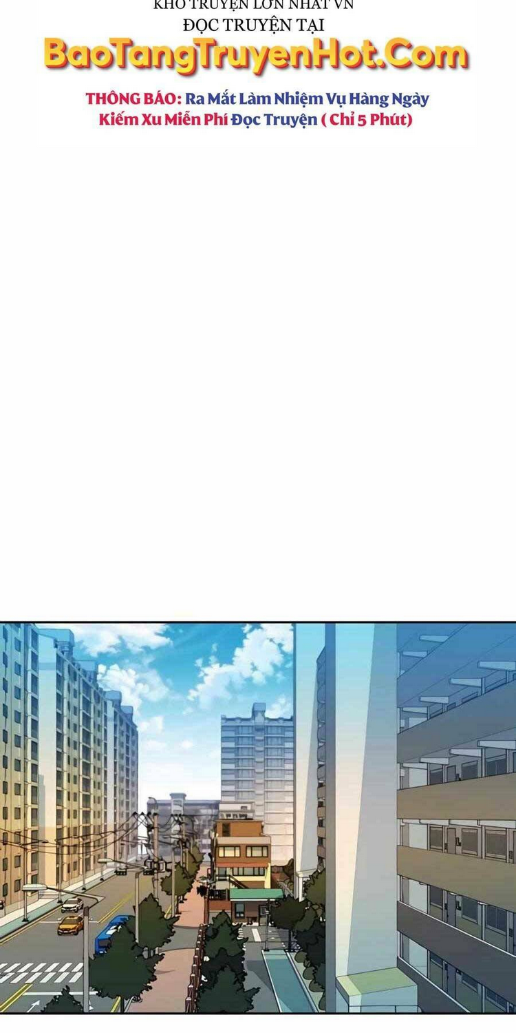 Đi Săn Tự Động Bằng Phân Thân: Chapter 5