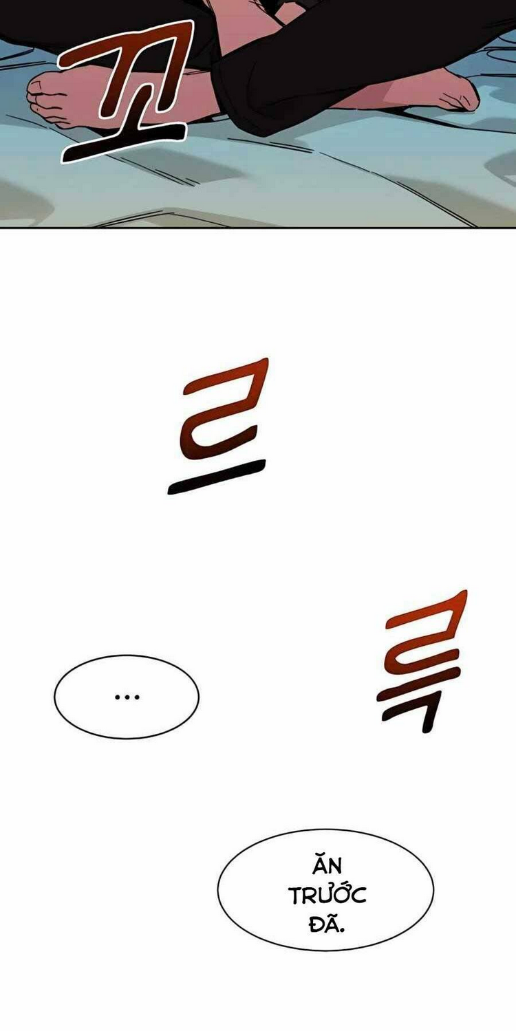 Đi Săn Tự Động Bằng Phân Thân: Chapter 5