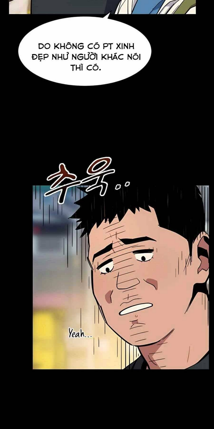 Đi Săn Tự Động Bằng Phân Thân: Chapter 5