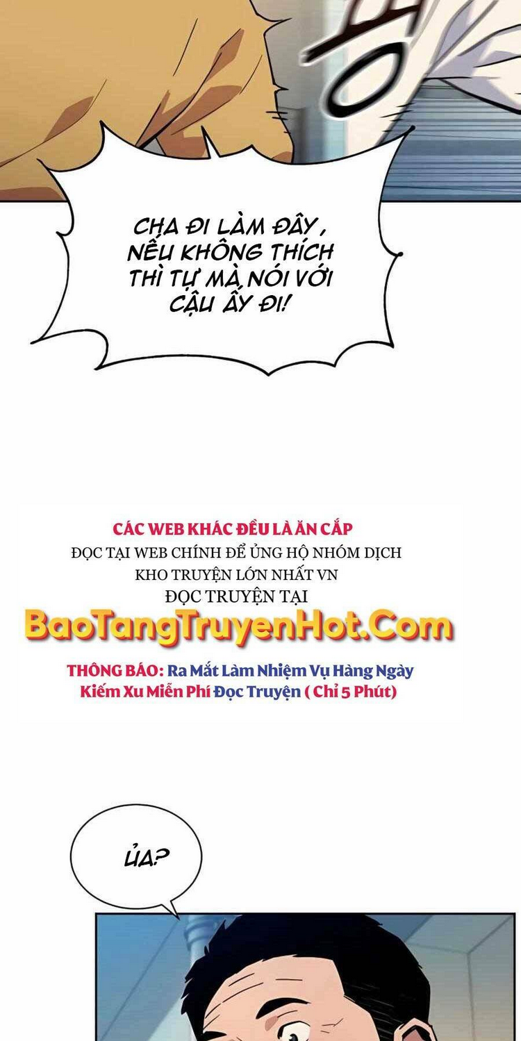 Đi Săn Tự Động Bằng Phân Thân: Chapter 5