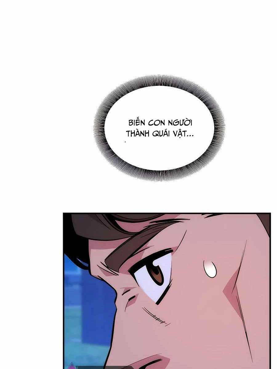 Đi Săn Tự Động Bằng Phân Thân: Chapter 50