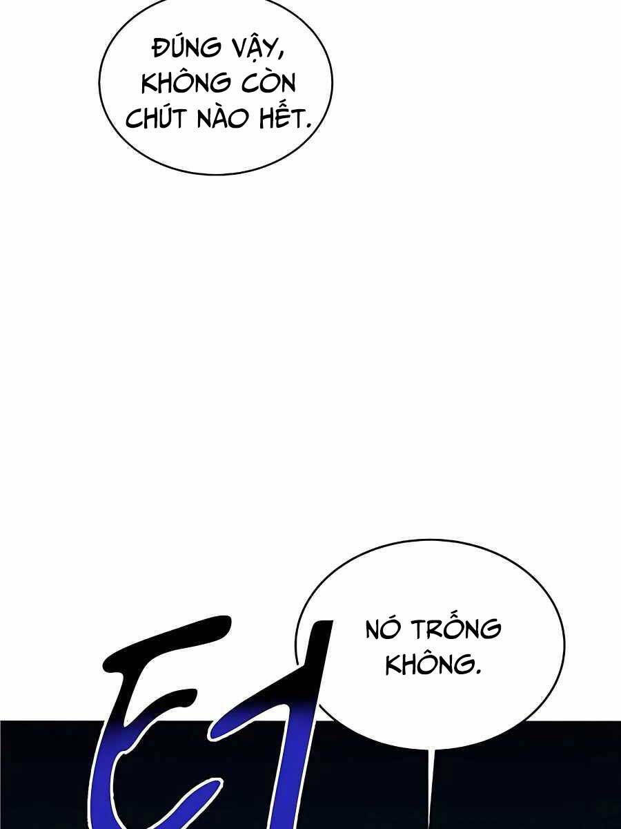 Đi Săn Tự Động Bằng Phân Thân: Chapter 50