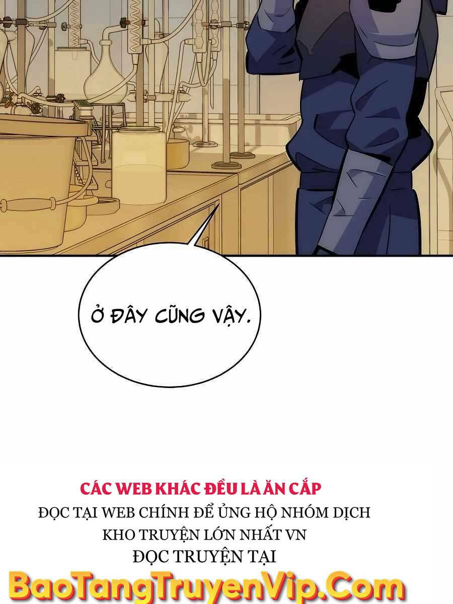 Đi Săn Tự Động Bằng Phân Thân: Chapter 50