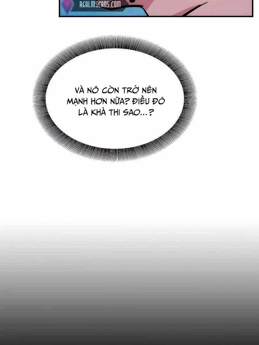 Đi Săn Tự Động Bằng Phân Thân: Chapter 50