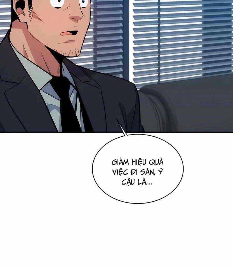 Đi Săn Tự Động Bằng Phân Thân: Chapter 50