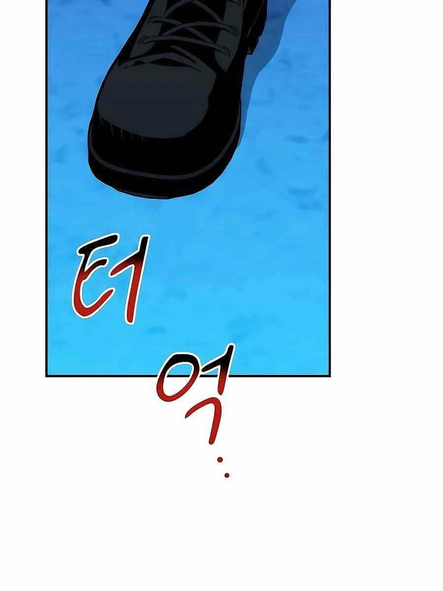 Đi Săn Tự Động Bằng Phân Thân: Chapter 50