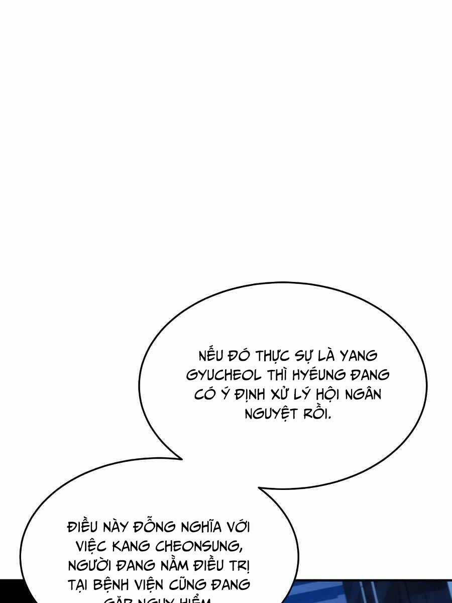 Đi Săn Tự Động Bằng Phân Thân: Chapter 50