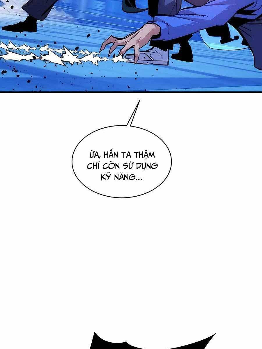 Đi Săn Tự Động Bằng Phân Thân: Chapter 50