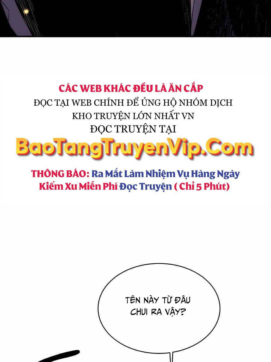 Đi Săn Tự Động Bằng Phân Thân: Chapter 50