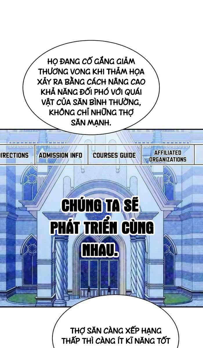 Đi Săn Tự Động Bằng Phân Thân: Chapter 51