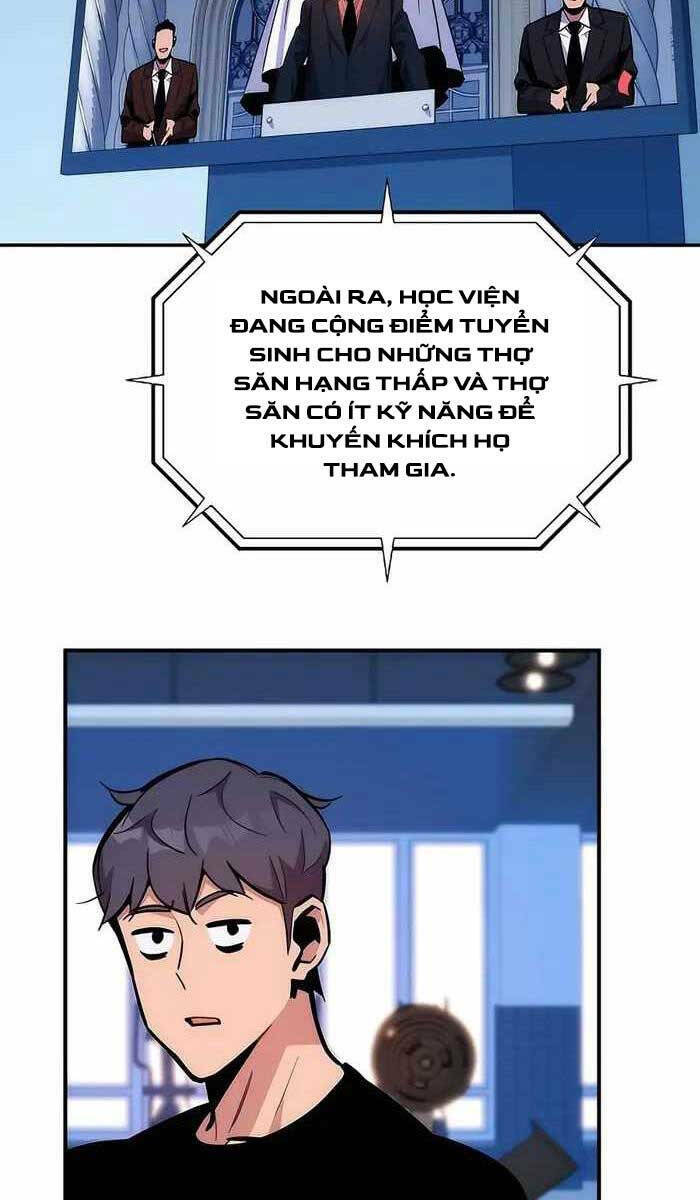 Đi Săn Tự Động Bằng Phân Thân: Chapter 51