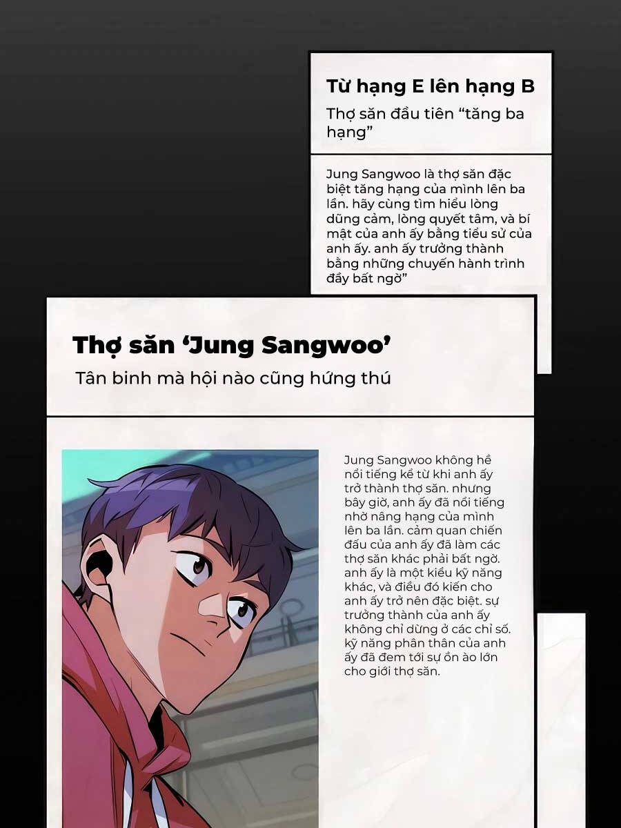 Đi Săn Tự Động Bằng Phân Thân: Chapter 52