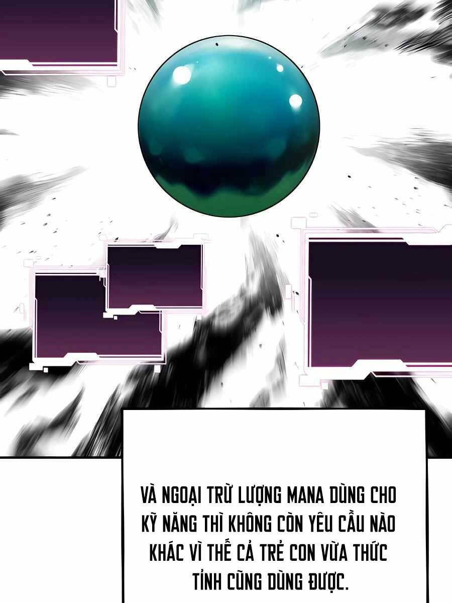 Đi Săn Tự Động Bằng Phân Thân: Chapter 53