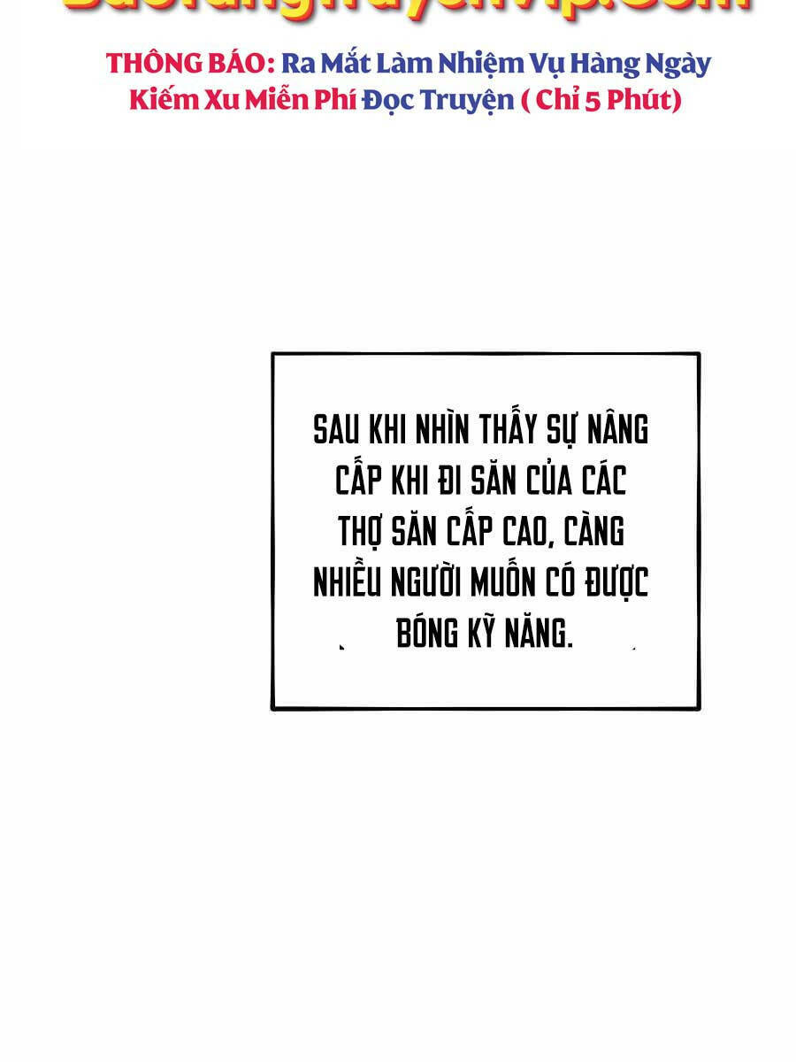 Đi Săn Tự Động Bằng Phân Thân: Chapter 53