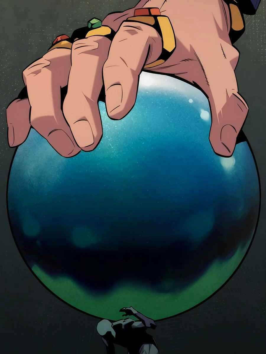 Đi Săn Tự Động Bằng Phân Thân: Chapter 53