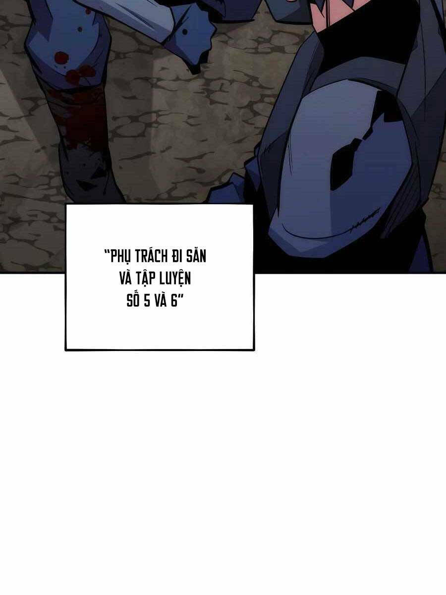 Đi Săn Tự Động Bằng Phân Thân: Chapter 53