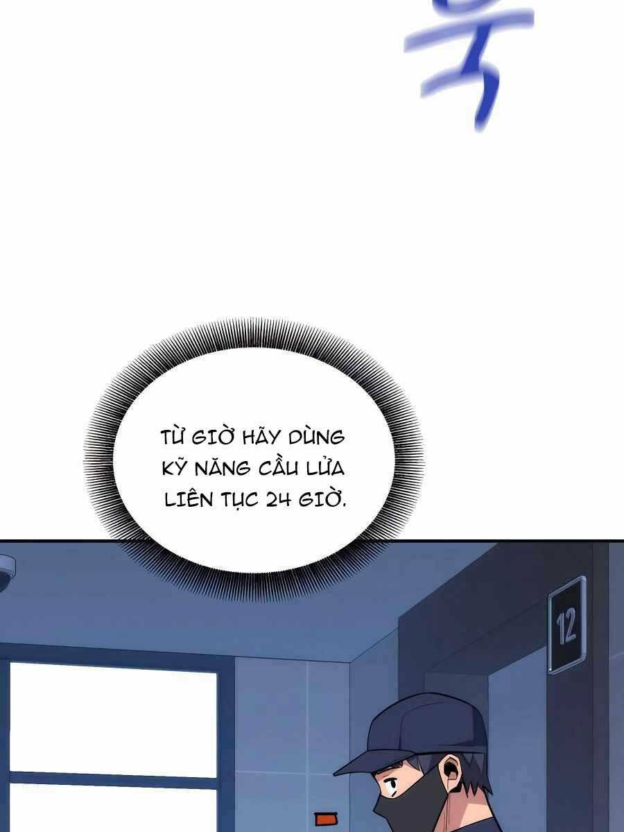 Đi Săn Tự Động Bằng Phân Thân: Chapter 53
