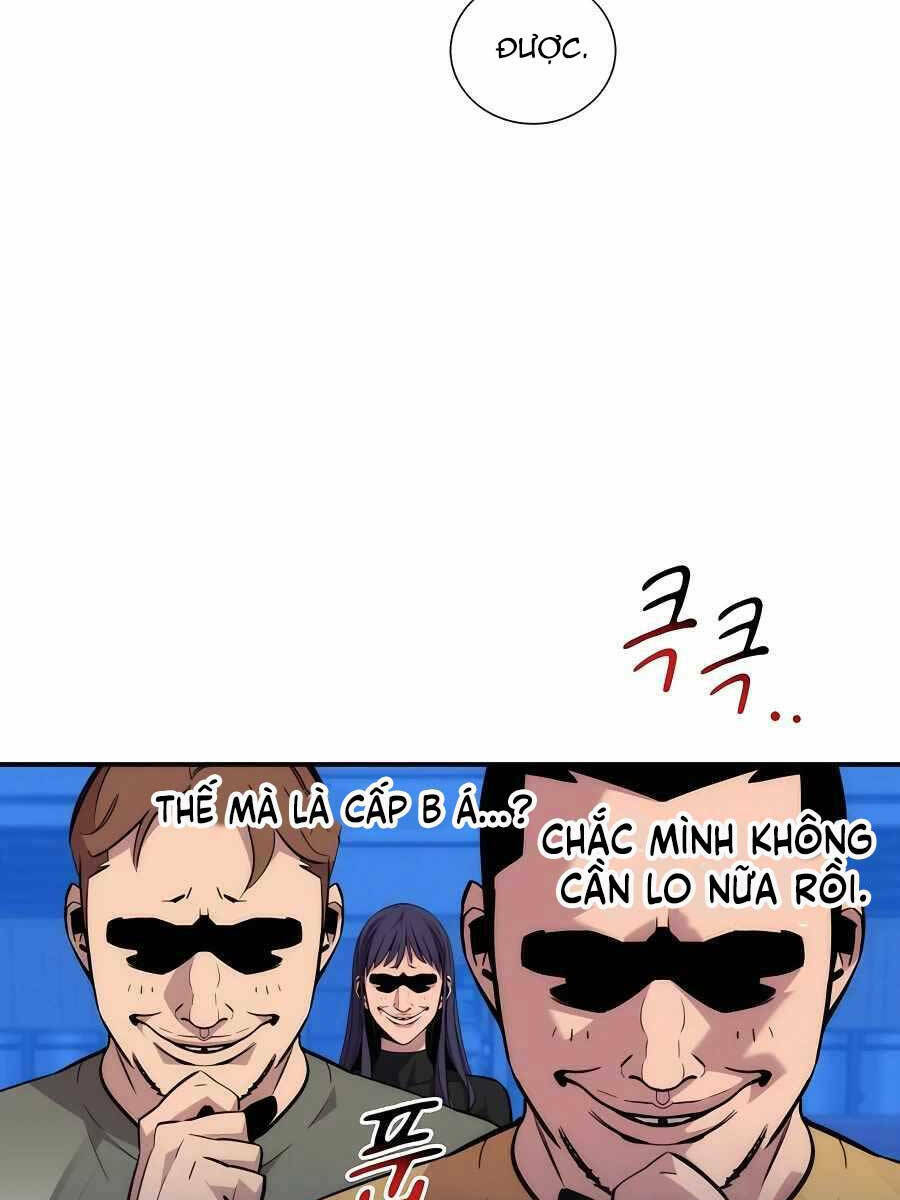 Đi Săn Tự Động Bằng Phân Thân: Chapter 53