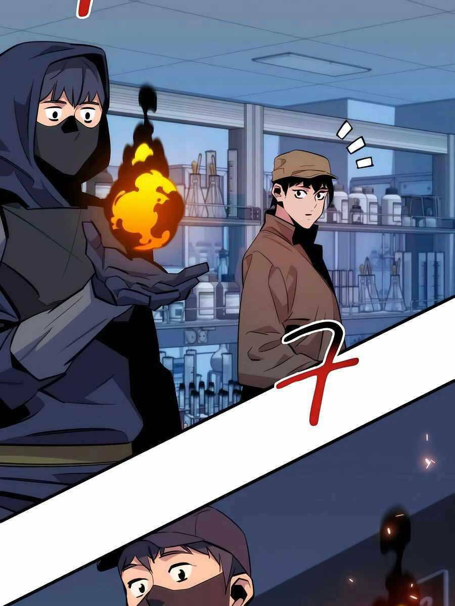 Đi Săn Tự Động Bằng Phân Thân: Chapter 53