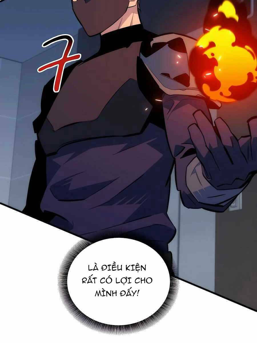Đi Săn Tự Động Bằng Phân Thân: Chapter 53