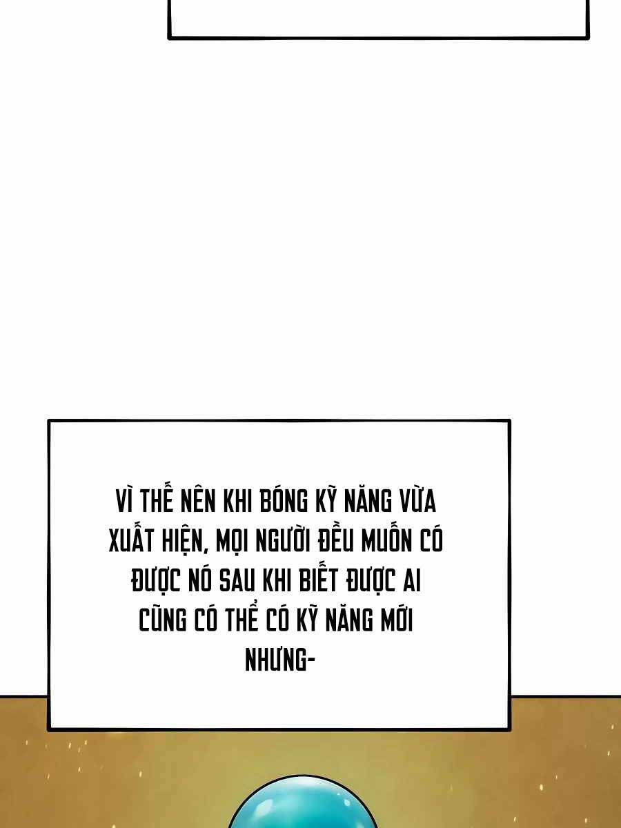 Đi Săn Tự Động Bằng Phân Thân: Chapter 53